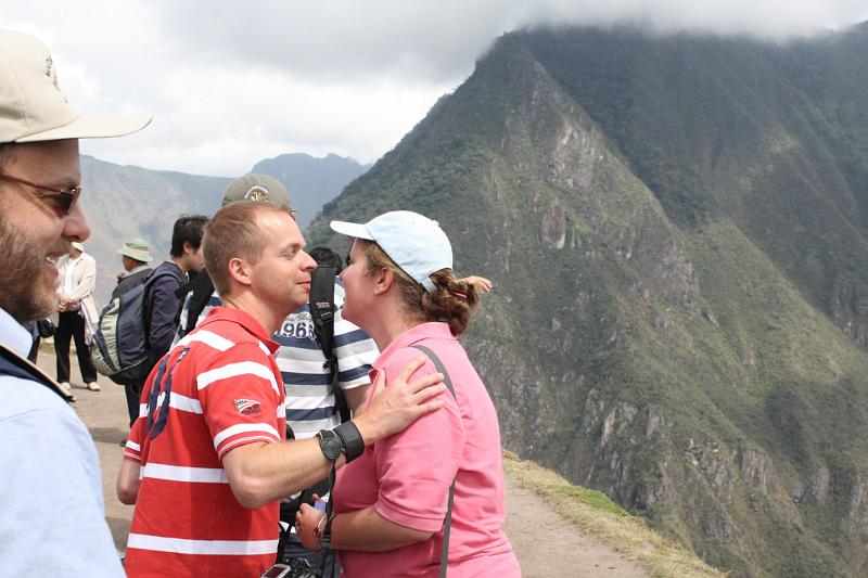 Peru 1326